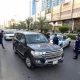 بالفيديو قصة جريمة العارضية بالكويت